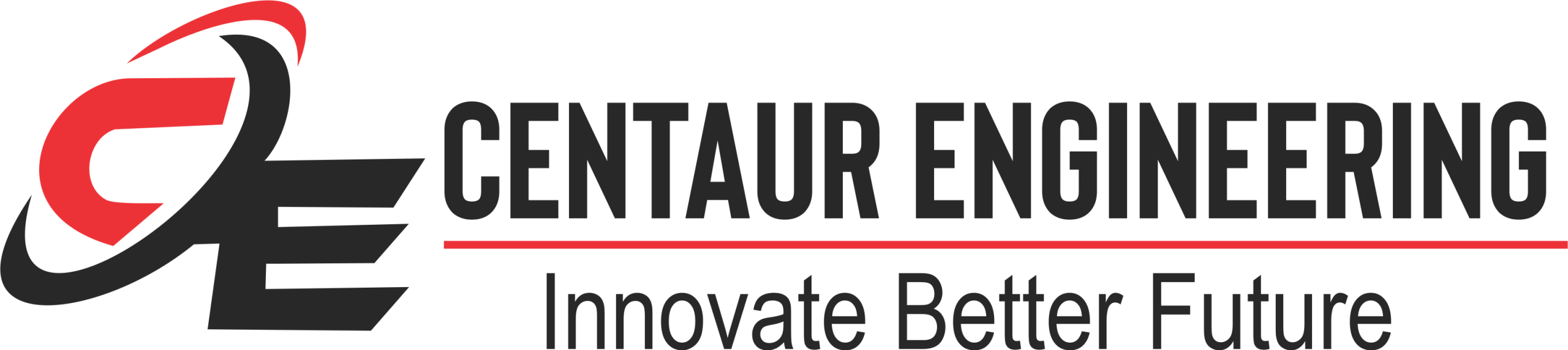 Centaure Engineering